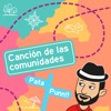 La canción de las comunidades - Single