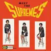 Stream & download Meet The Supremes (Expanded Edition)