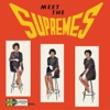 Meet The Supremes (Expanded Edition), 1962