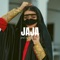 Jaja - Ultra Beats lyrics
