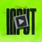 Input - Ptazeta & Juacko lyrics