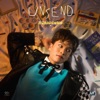 Proo Thunwa - ชอบคุณนะ (Unsend)