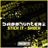 Stick It - Single