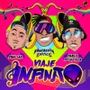 Viaje Infinito - Single