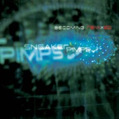 Sneaker Pimps - Spin Spin Sugar (Armand's Dark Garage Mix)