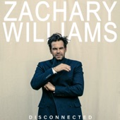 Zachary Williams - You Can Call Me Al