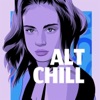 Coldplay - All I Can Think About Is You