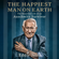 Eddie Jaku - The Happiest Man on Earth