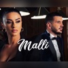 Malli (feat. Buraku) - Single