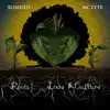 Roots, Love & Culture - Single album lyrics, reviews, download