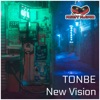 New Vision - Single