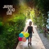 Jardin Dead End - EP