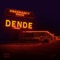 Cheri (feat. Lilly Aviana) - Dende lyrics