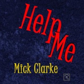 Help Me artwork