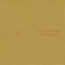 Adiin - Otto A. Totland lyrics