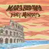 Holy Mondays (Edit) - Single album lyrics, reviews, download
