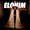 Judikay - Elohim