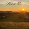 Promise Me - Single album lyrics, reviews, download
