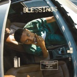 Blessings by Cousin Stizz