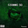 Ferxxo 30 - Single
