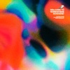 Welcome to 'Somewhere Nowhere' (Live Studio Version)