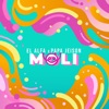 MOLI - Single