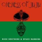 Oneness of Juju - Afro Beat