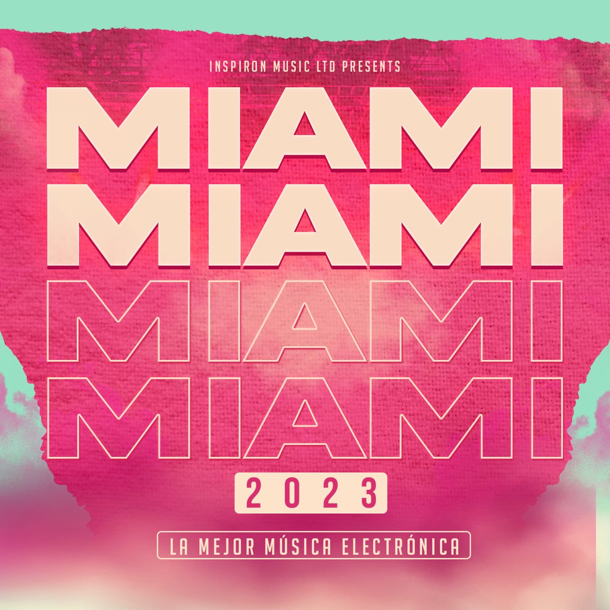 miami-2023-by-la-mejor-m-sica-electr-nica-on-apple-music