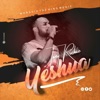 Yeshua - Single