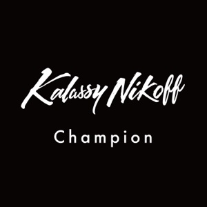 Champion - Single