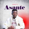 Asante - Single