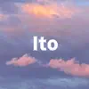 Ito [Cover] song lyrics