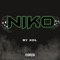 Niko - KDL lyrics