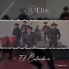 El Calendario - Single