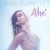 Ahé - Single