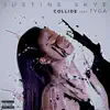 Collide (feat. Tyga) - Single album lyrics, reviews, download