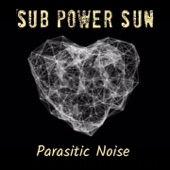 Parasitic Noise artwork