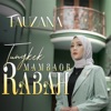 Tungkek Mambaok Rabah - Single