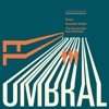 El Umbral - Single