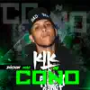 Klk C**o - Single album lyrics, reviews, download