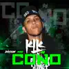 Stream & download Klk C**o - Single