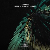 Still Breathing (Extended Mix) artwork