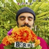 Barrì - Single