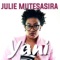 Yani - Julie Mutesasira lyrics