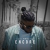 Encore - Single