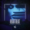 Heartbeat - Single