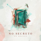 No Secreto artwork