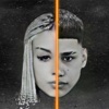 Vamo a darle RKT by Nico dj, Kenzy, Alejo Isakk iTunes Track 1