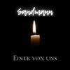 Einer von uns - Single