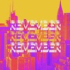 Remember - Single